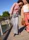 Image produit Couleur: Gris clair