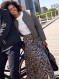 Image produit Couleur: Tilleul