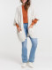 Image produit Couleur: Ecru