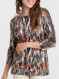 Image produit Couleur: deep green