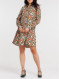 Image produit Couleur: deep green