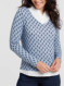 Image produit Couleur: denim stone