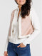 Image produit Couleur: sarrasin