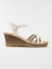 Image produit Couleur: Blanc
