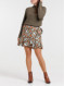 Image produit Couleur: deep green
