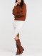 Image produit Couleur: Ecru