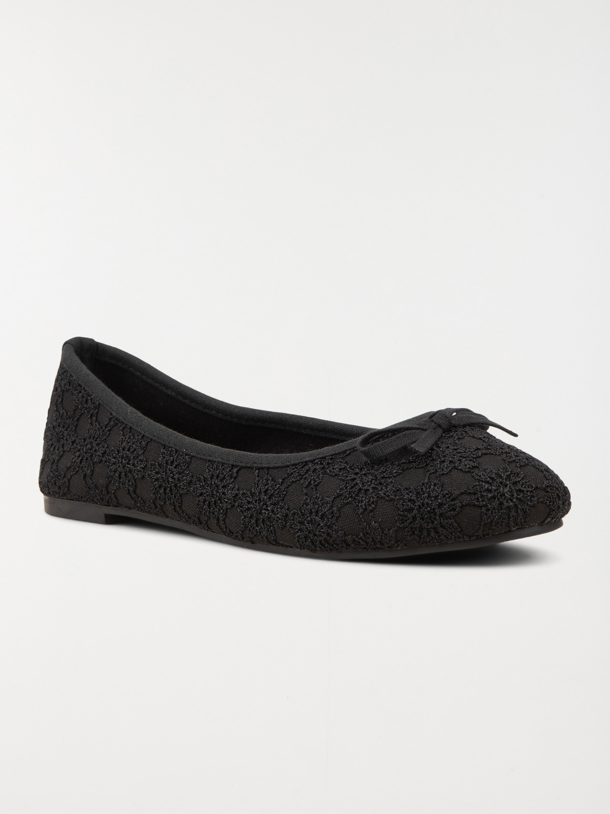 Ballerine 41 hotsell