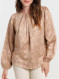 Image produit Couleur: Sable