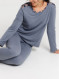 Image produit Couleur: naval blue