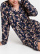 Image produit Couleur: naval blue