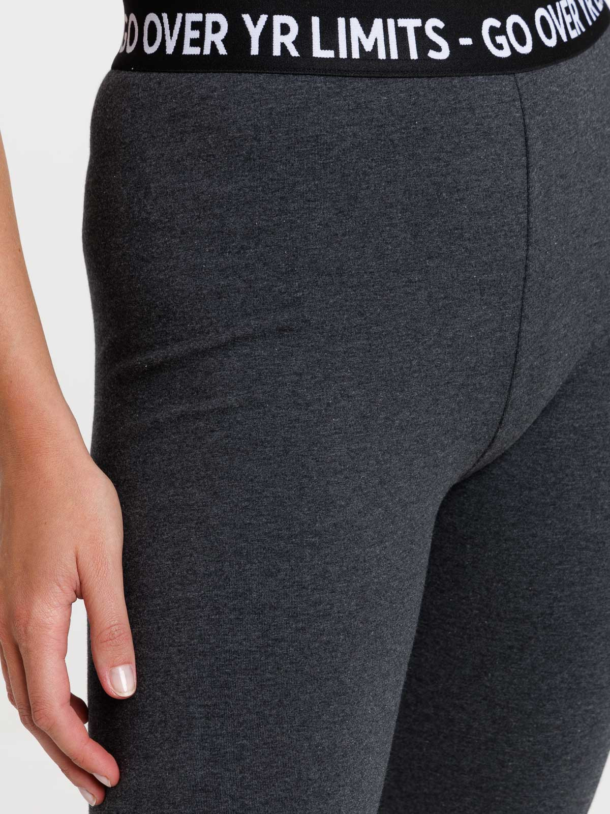 Pantacourt de sport femme Pantacourt de sport femme