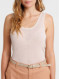 Image produit Couleur: Ecru
