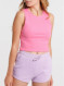Image produit Couleur: pink