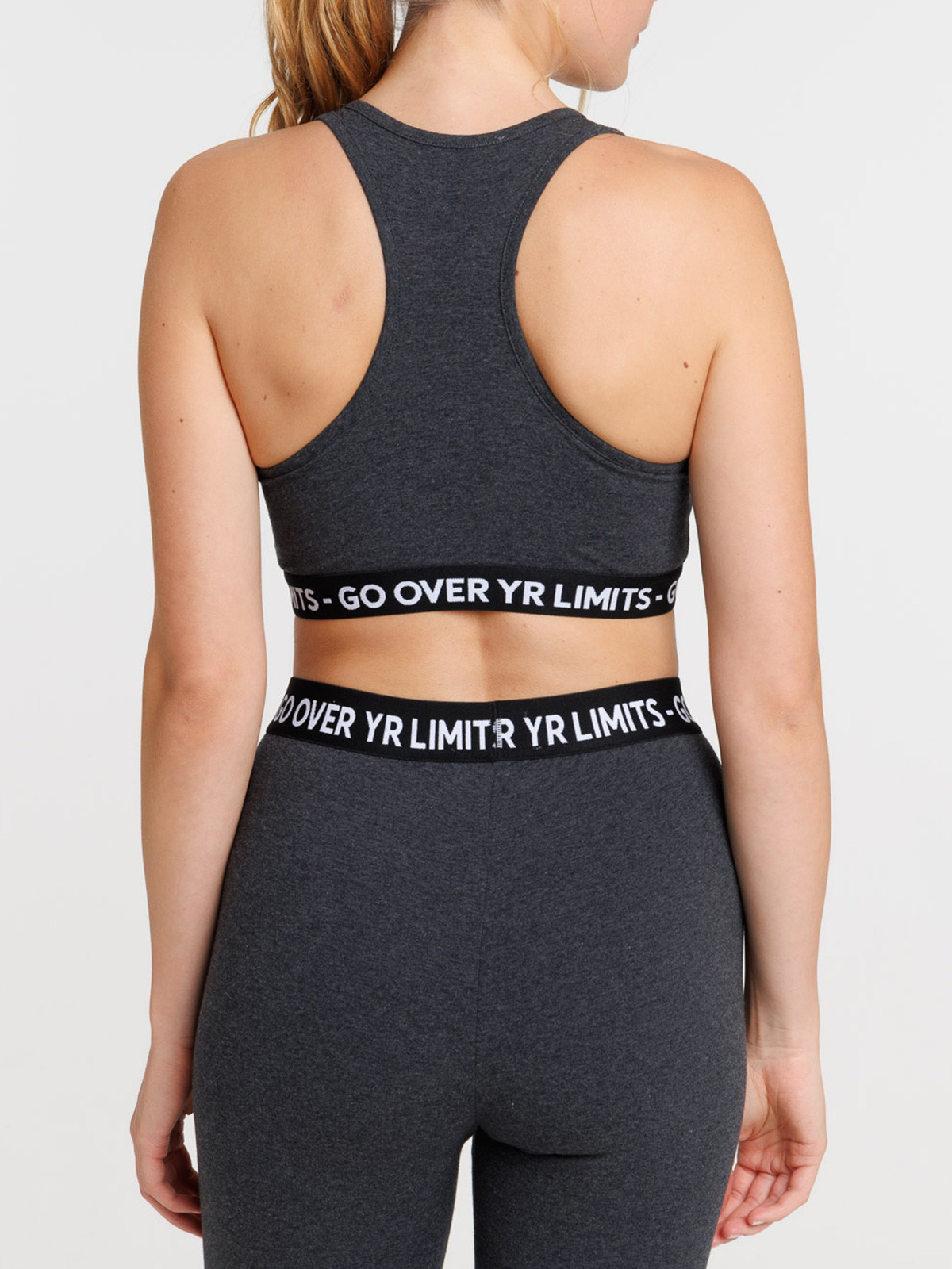 Brassière de sport femme Brassière de sport femme