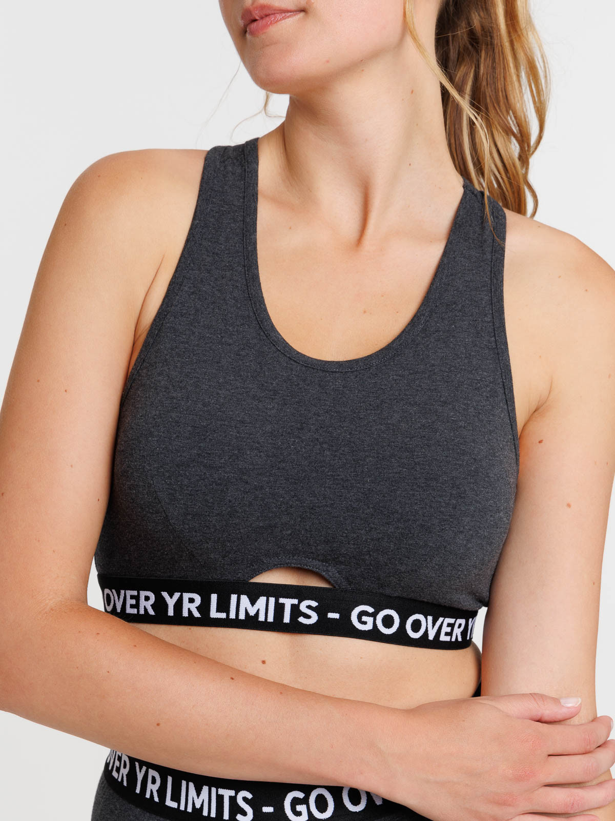 Brassière de sport femme Brassière de sport femme