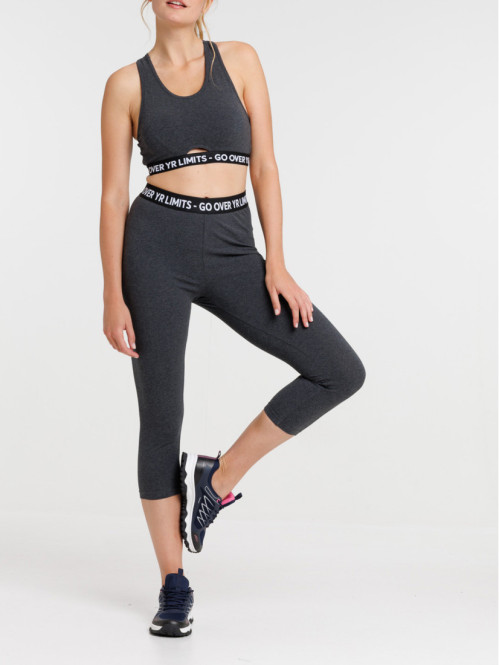 Brassière de sport femme Brassière de sport femme