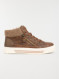 Image produit Couleur: Marron