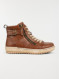 Image produit Couleur: Marron