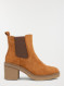 Image produit Couleur: Camel