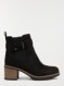 Image produit Couleur: Noir
