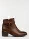 Image produit Couleur: Marron