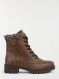 Image produit Couleur: Marron