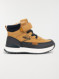 Image produit Couleur: Camel