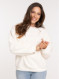 Image produit Couleur: Ecru