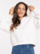 Image produit Couleur: Ecru