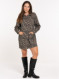 Image produit Couleur: camel lady