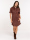 Image du produit Couleur :  Marron