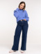 Image du produit Couleur :  soft blue