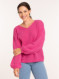 Image du produit Couleur :  Fushia 
