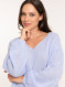 Image du produit Couleur :  soft blue