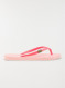 Image produit Couleur: Rose