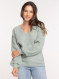 Image produit Couleur: jade