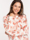 Image produit Couleur: Ecru