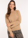 Image produit Couleur: camel lady
