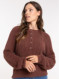 Image produit Couleur: Marron