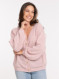 Image produit Couleur: quartz rose