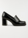 Image produit Couleur: Noir
