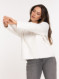 Image produit Couleur: Ecru