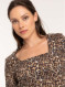 Image produit Couleur: camel lady