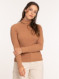 Image du produit Couleur :  Camel foncé