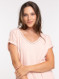 Image produit Couleur: pink nostalgia
