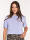 Image produit Couleur: blue lavender