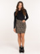 Image produit Couleur: camel lady