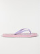 Image produit Couleur: Rose