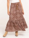 Image produit Couleur: Marron