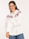 Image produit Couleur: Ecru